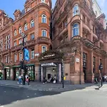 Piccadilly Haven, Flat In London Vr12